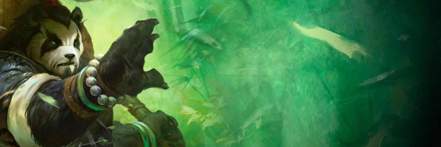 Dinosew's profile banner image