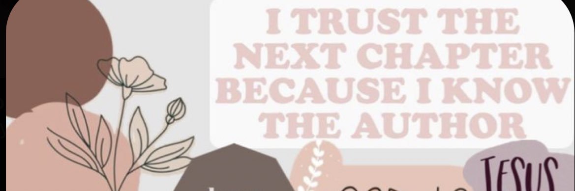 Analiissaa_15's profile banner image