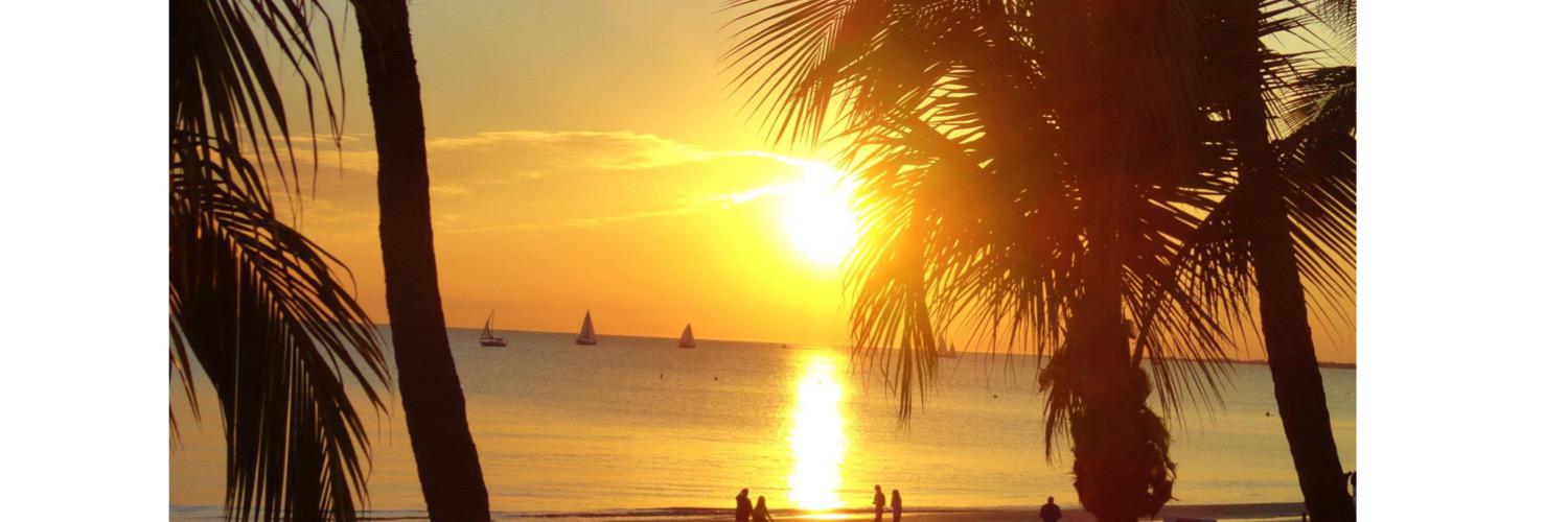 FortMyers272's profile banner image