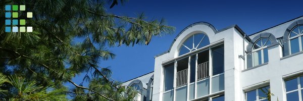 ControlwareDE Profile Banner