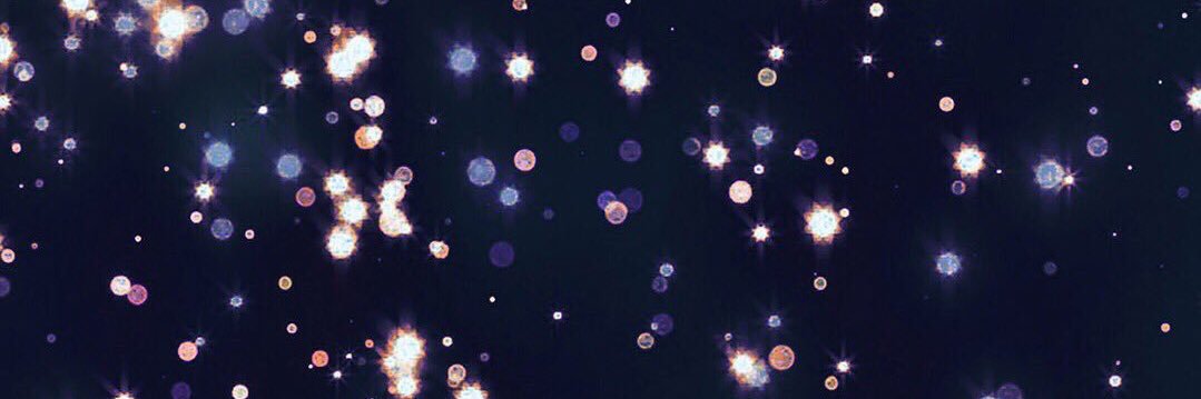 kh_k999's profile banner image