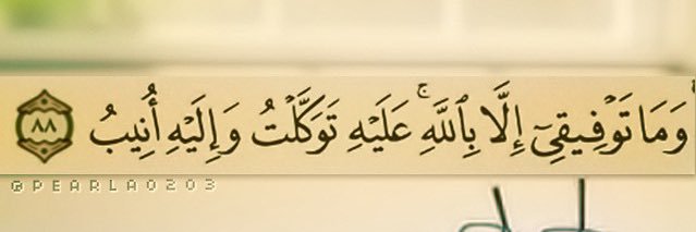 عزام آل سعد banner