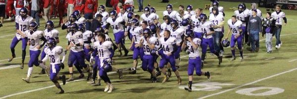 ArrowFootball20 Profile Banner