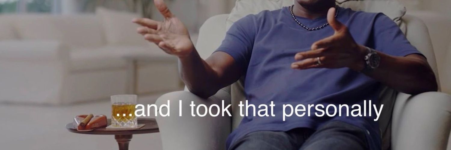 ItsTotallyKi's profile banner image
