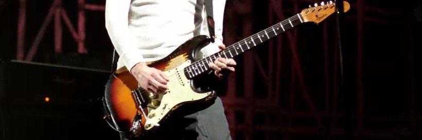 lukasbonny's profile banner image