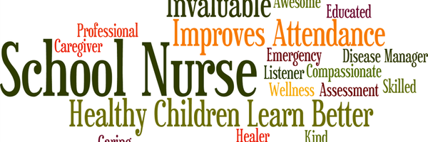 SSVTNurse Profile Banner