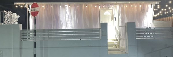 jenlyn_lucas Profile Banner