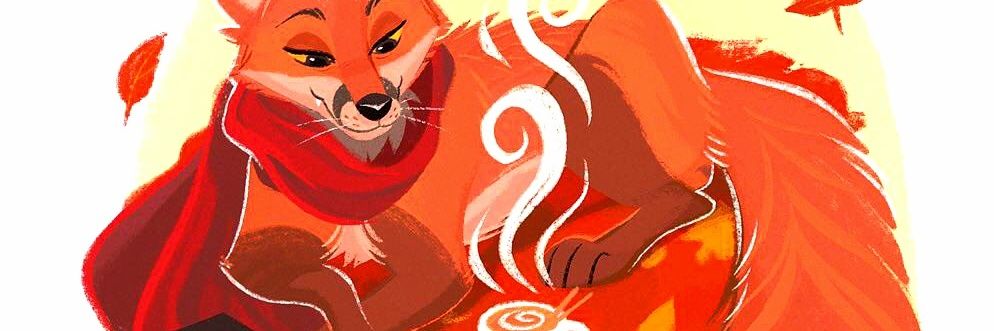 AlexSanMz's profile banner image