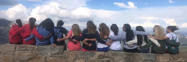 kylemorano2 Profile Banner