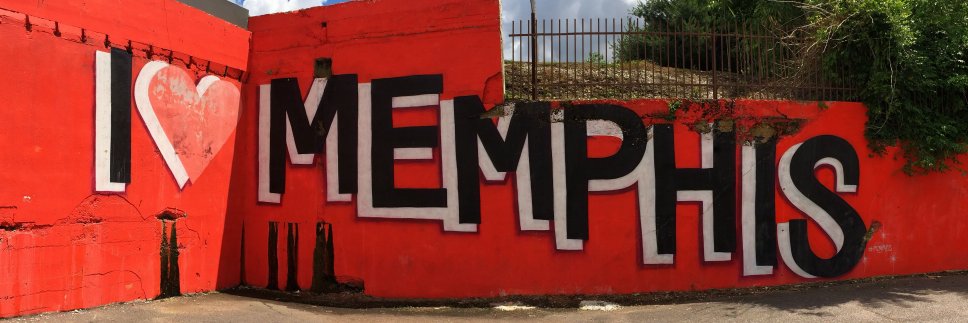 Chris Conlee ALT banner