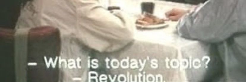 olddirtyheels's profile banner image