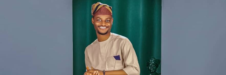 GboyegaV's profile banner image