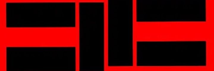 The Penguin banner
