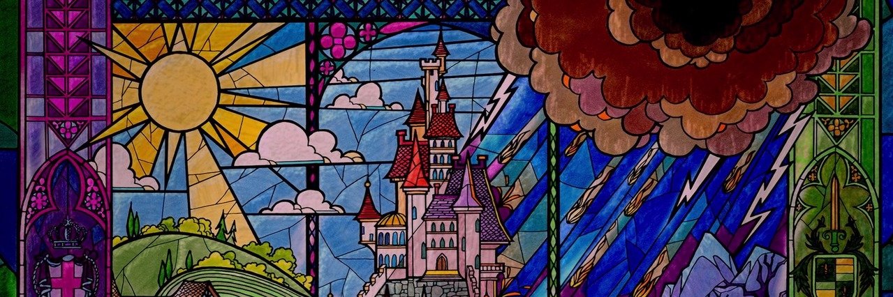hwangmoni's profile banner image