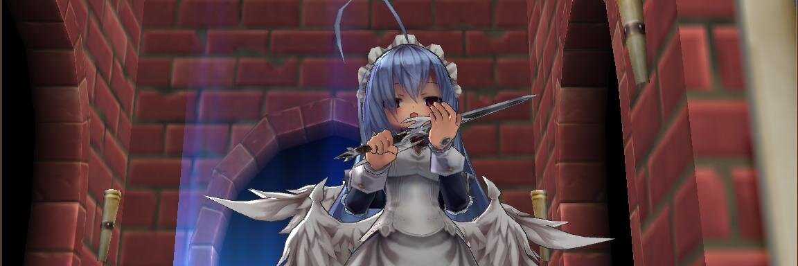 usk825's profile banner image
