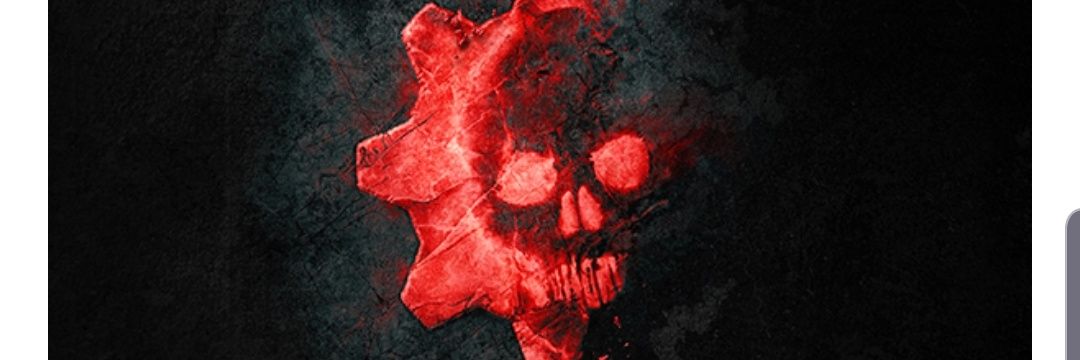 Eccjaa's profile banner image