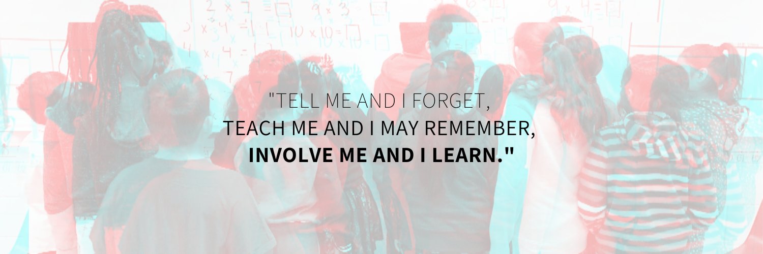 Madeline Nayfa banner