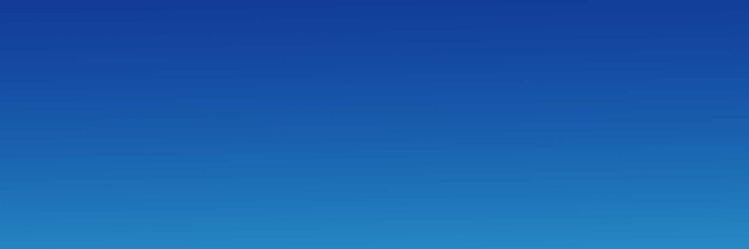 linaShabbir's profile banner image
