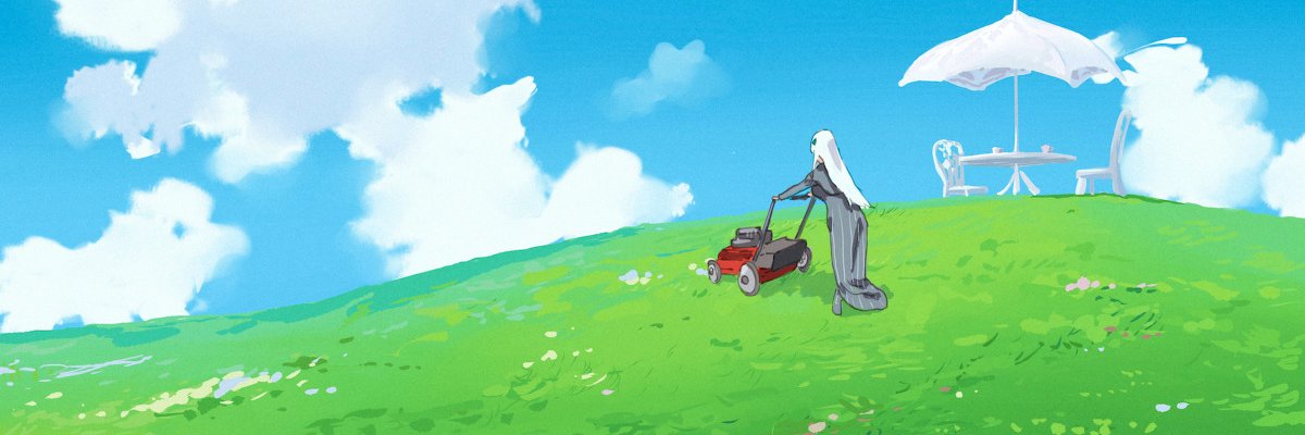 Qublex1's profile banner image