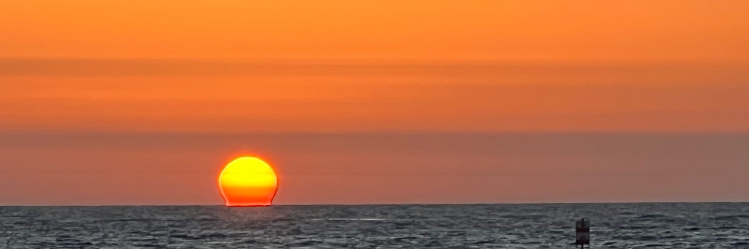 bgbashrr's profile banner image