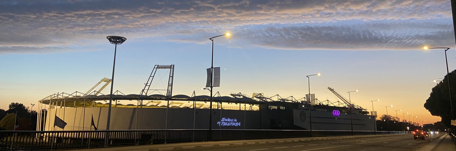 Lopesinho🧞 banner
