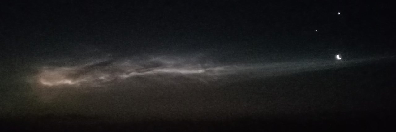 ReinsmithKelly's profile banner image