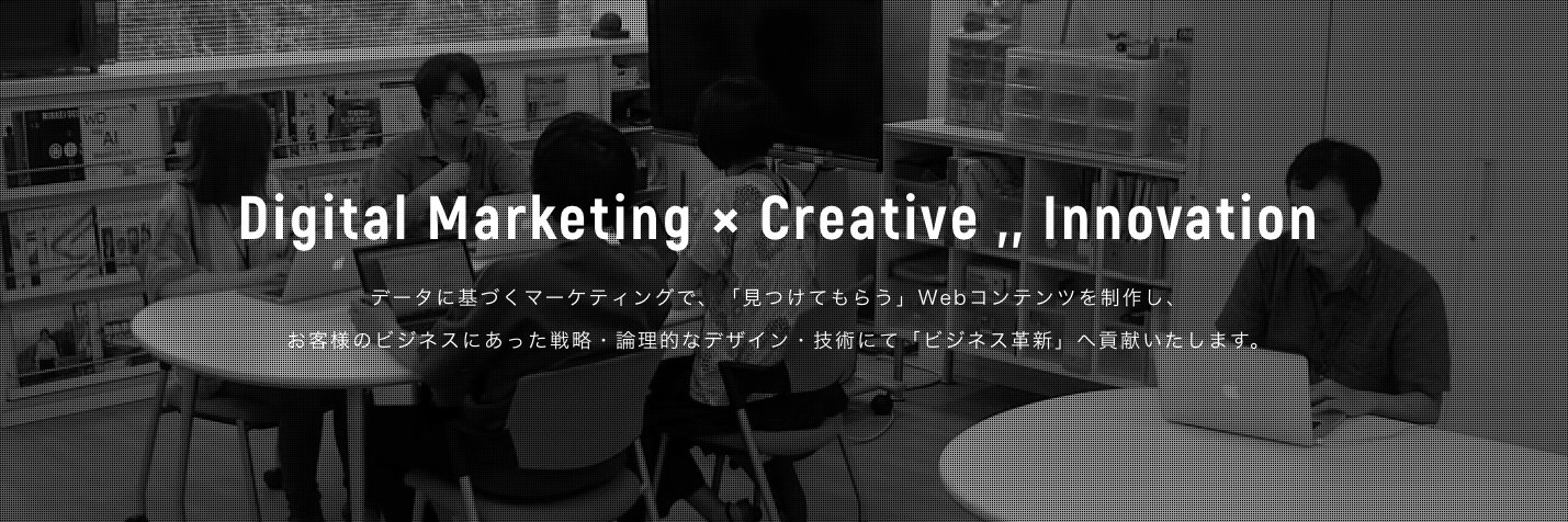 penseesTOKYO's profile banner image