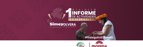 ssimey Profile Banner