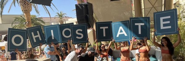 BarstoolTate Profile Banner