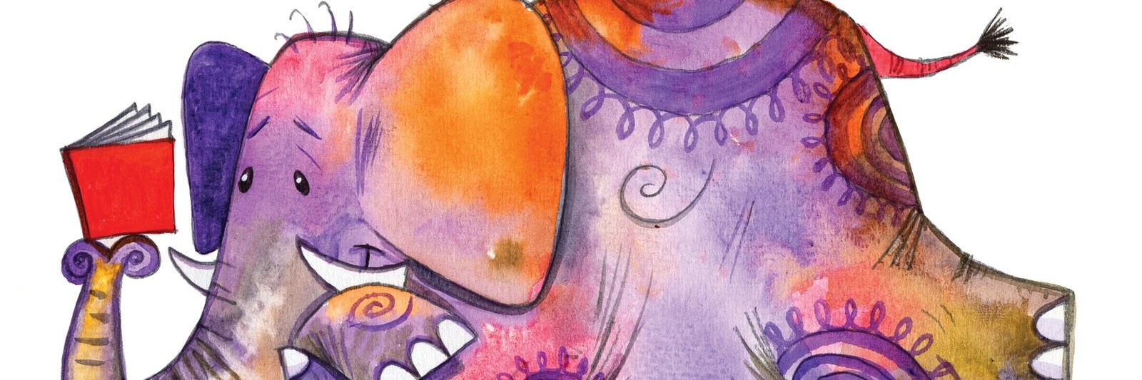 Kristy Delikat banner