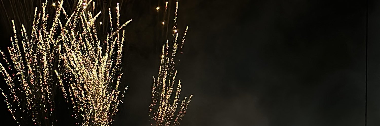 oye_kenya's profile banner image