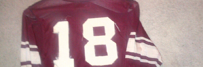 TomSlater18's profile banner image