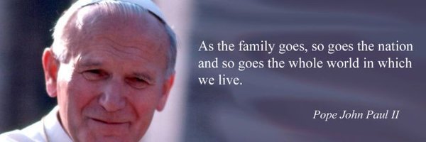 CoachStew5 Profile Banner