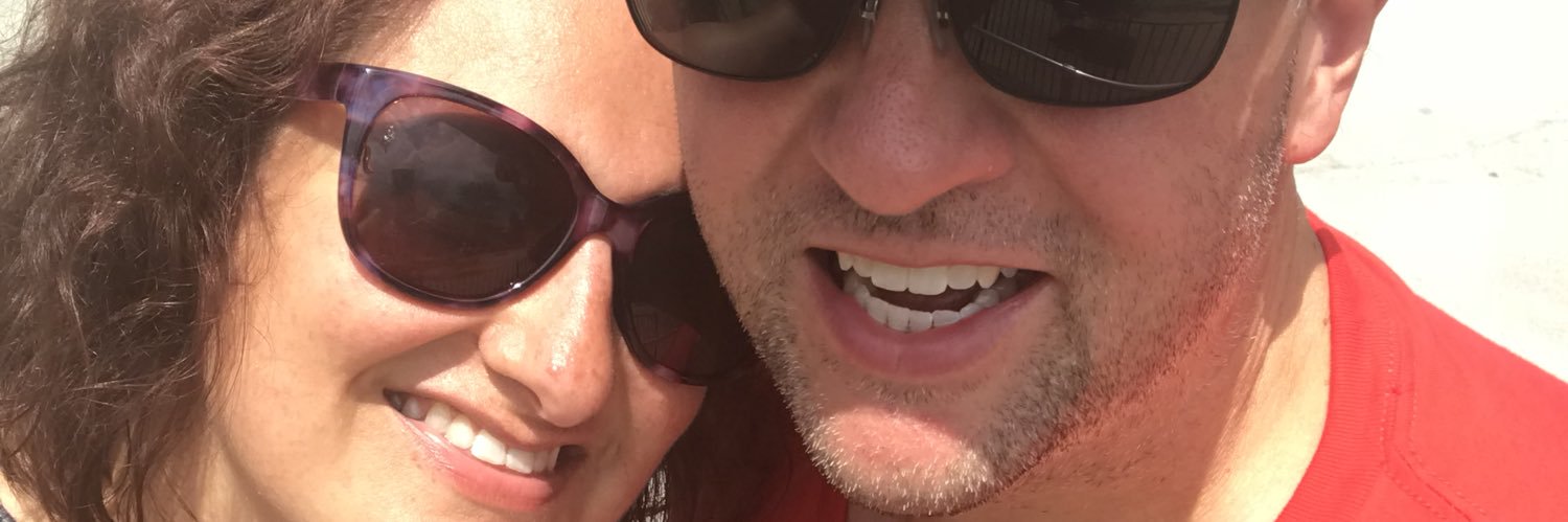 MichelleSchuhm's profile banner image