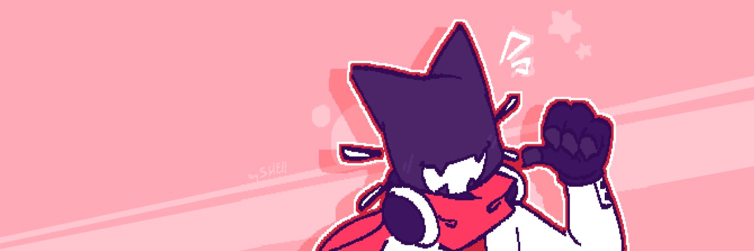 MattBox's banner