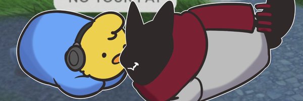 MattBoxBoi Profile Banner