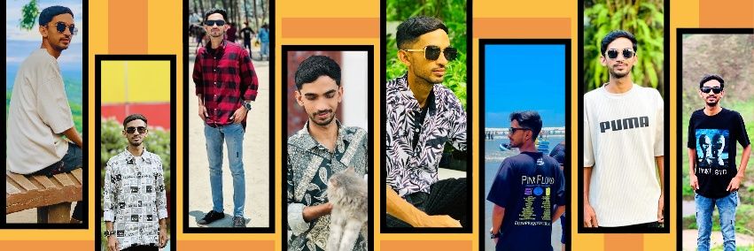 mdarifulhoque_'s profile banner image