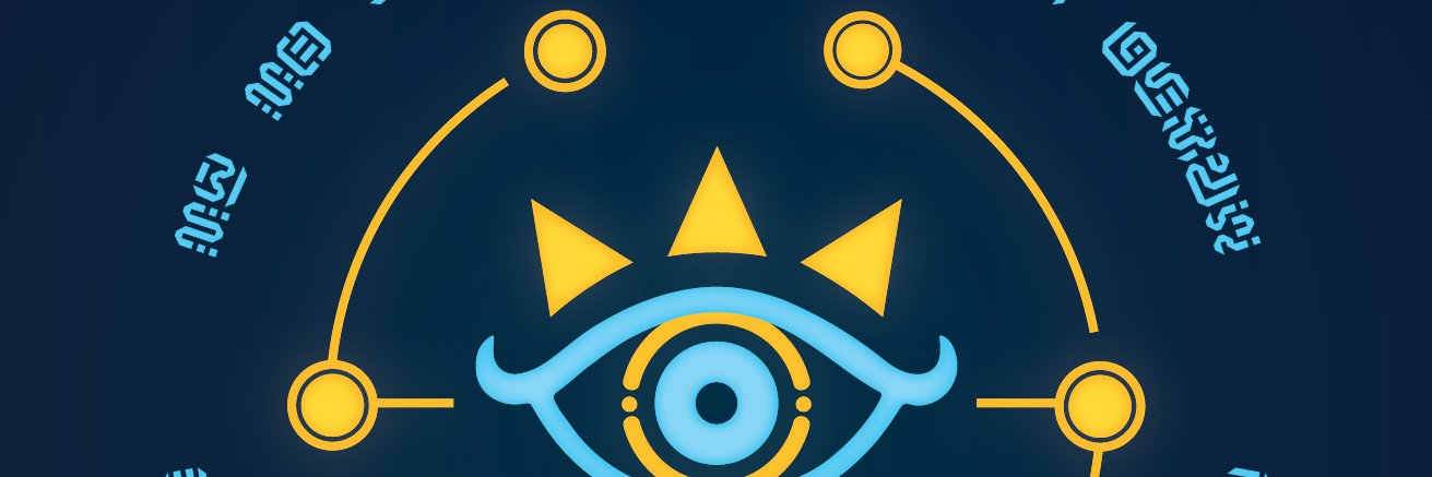 kintotech's profile banner image