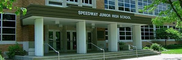 SJHSsparkplugs Profile Banner