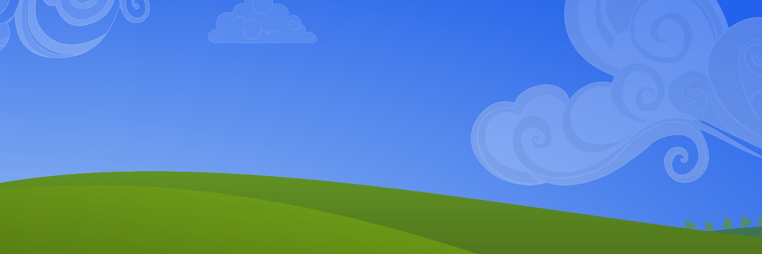 PanzerLt's profile banner image