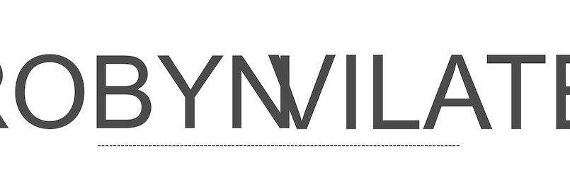 cleverlyours's profile banner image