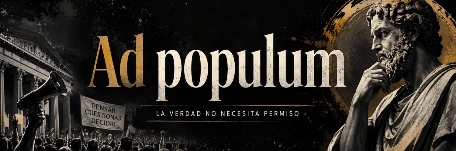 XiscaPmi's profile banner image