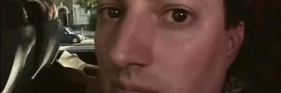 OwenRaynes's profile banner image