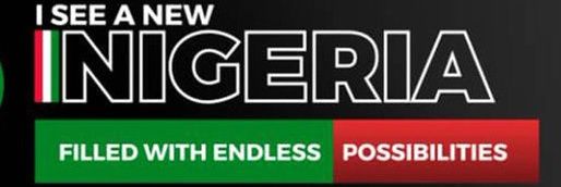 VHIKTRI❤️ banner