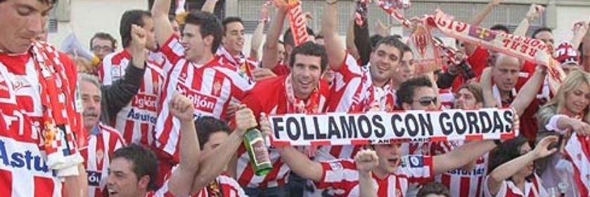 Cafre Zahíno banner