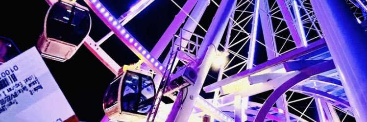 UNKNOWNOLEGEND_'s profile banner image