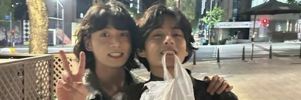 mikrokoskoos Profile Banner