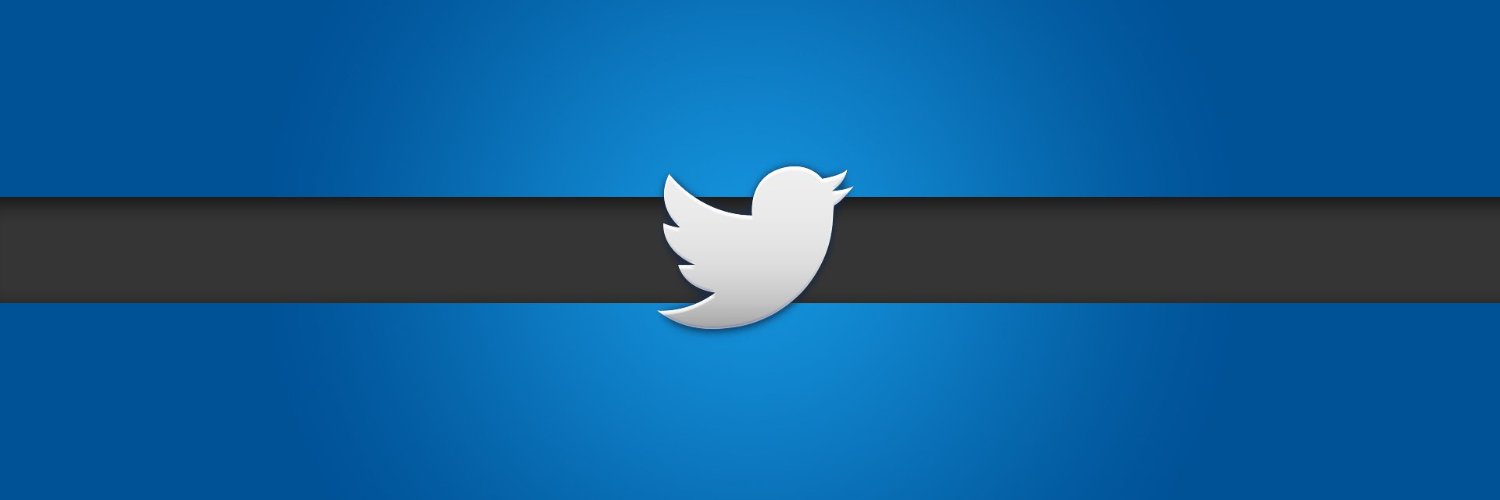 JayFromTheUK_'s profile banner image