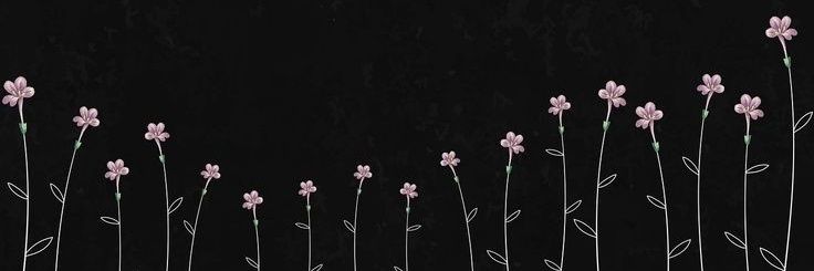 🦋limerence🦋 banner