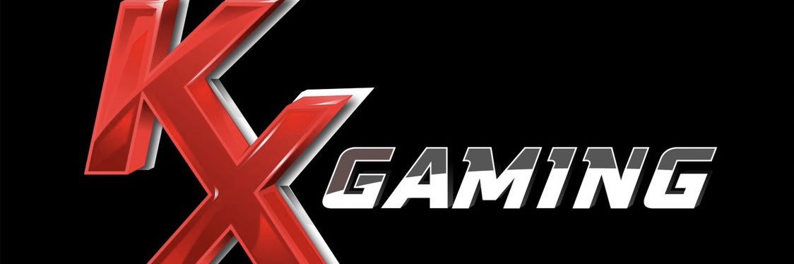 KXGaming_'s profile banner image